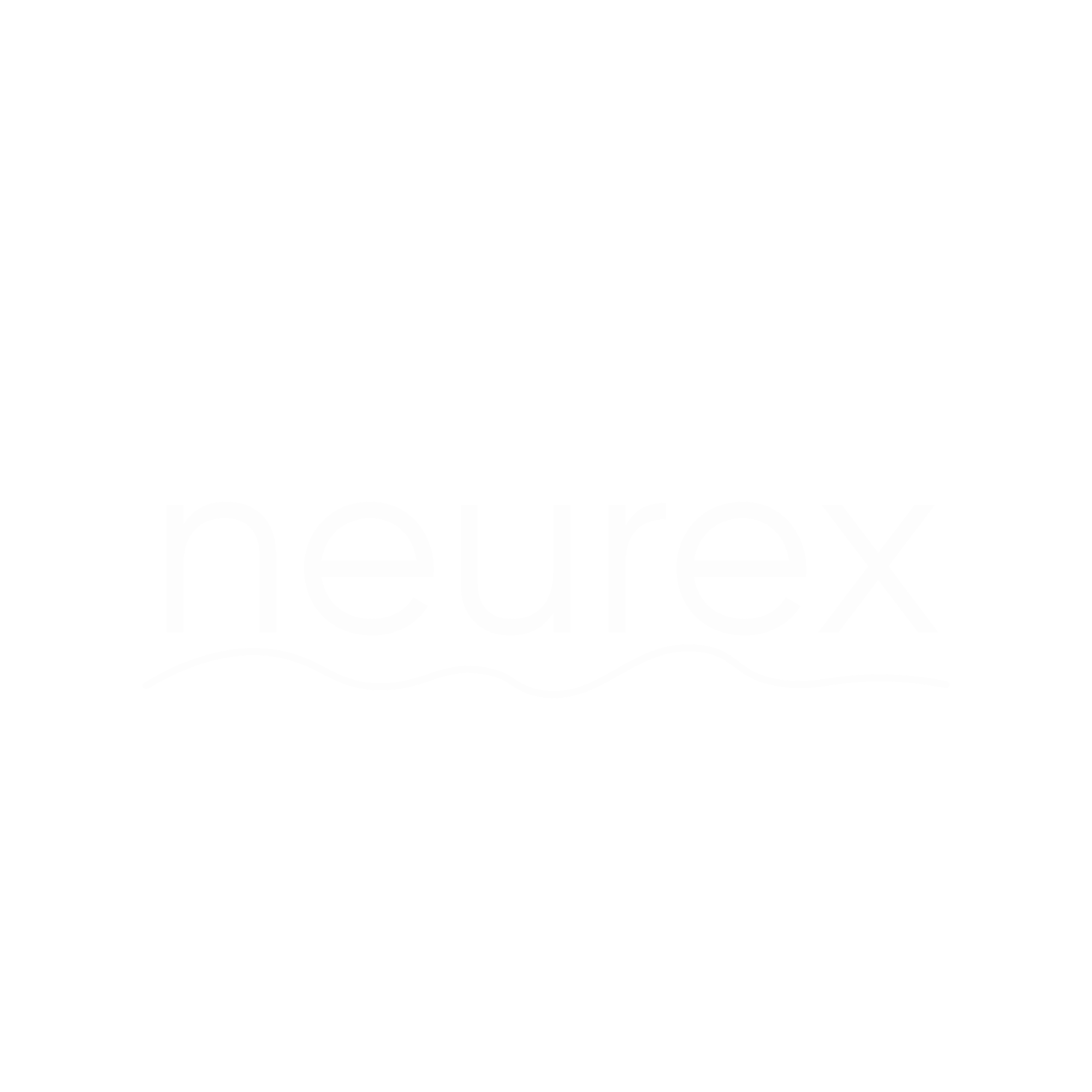 Neurex